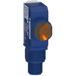 TMSS Germany Optoelektronischer Sensor XUN2APXNM12R