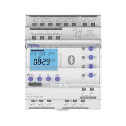 Theben TR 644 top3 BLE RC Zeitschaltuhr 6440330