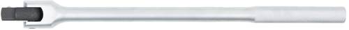 KS Tools 911.3470 Gelenk-Steckgriff Antrieb 3/4" (20 mm) 500mm 1St.