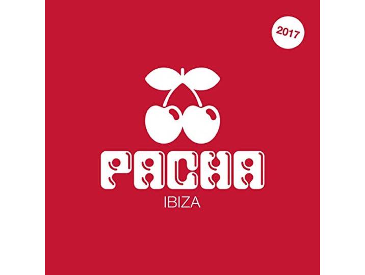 Various - Pacha 2017