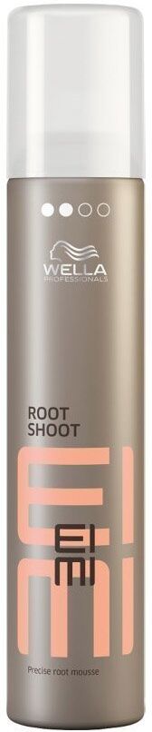 WELLA PROFESSIONALS EIMI Root Shoot Mousse