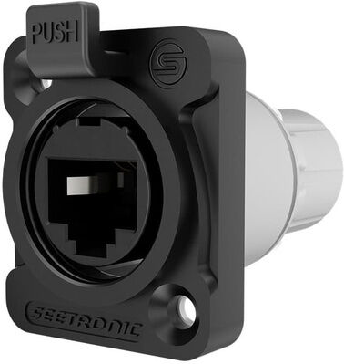 Seetronic SE8FDYH-60-B-C6A