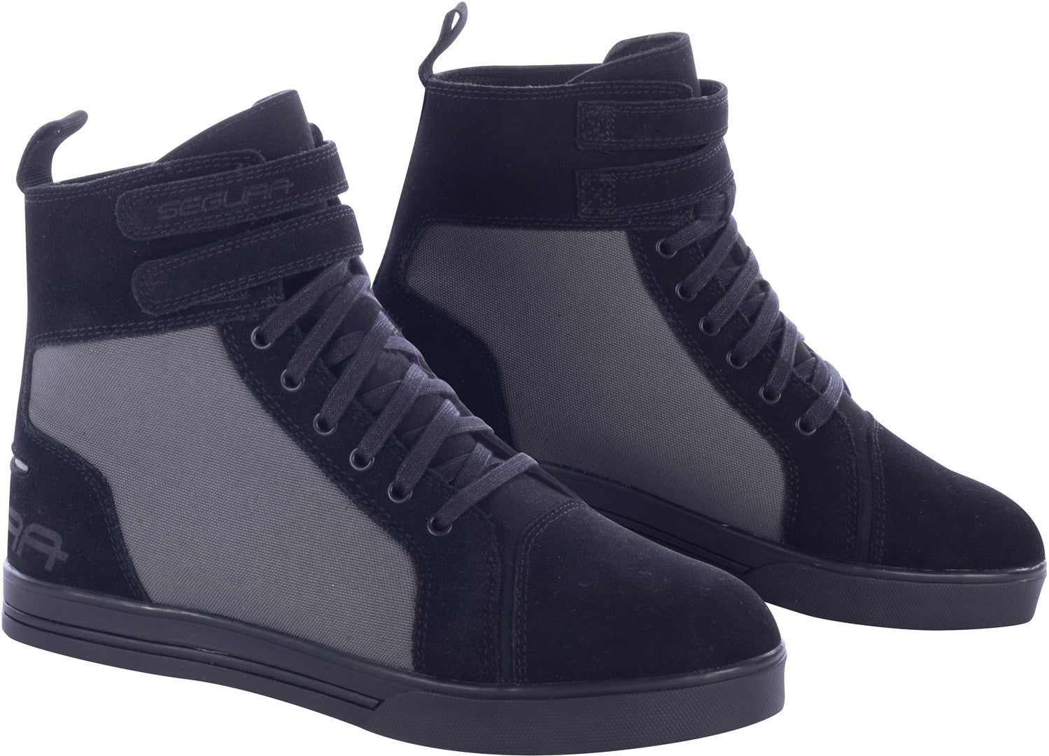 Segura Contact Motorrad Schuhe SBO338T43