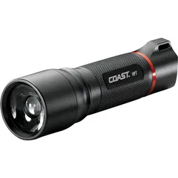 Taschenlampe LED *KB* Coast HP7, 142mm