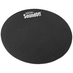 Evans Sound Off SO-14 - Übungspad
