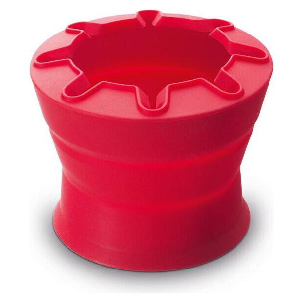 Lamy Wasserbecher Rot (1231402)