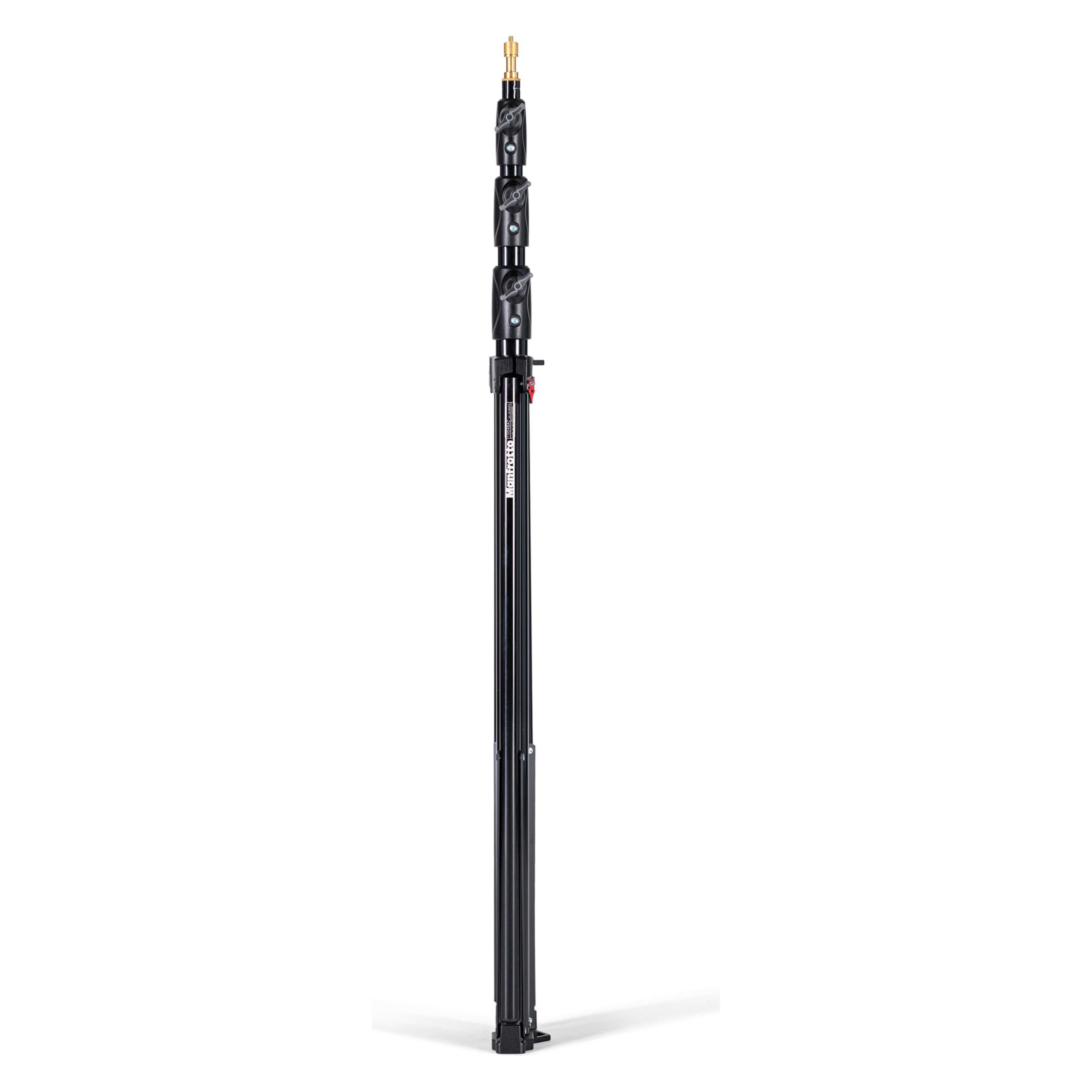 Manfrotto 1004BAC Master (366 cm, 9 kg) (1004BAC)