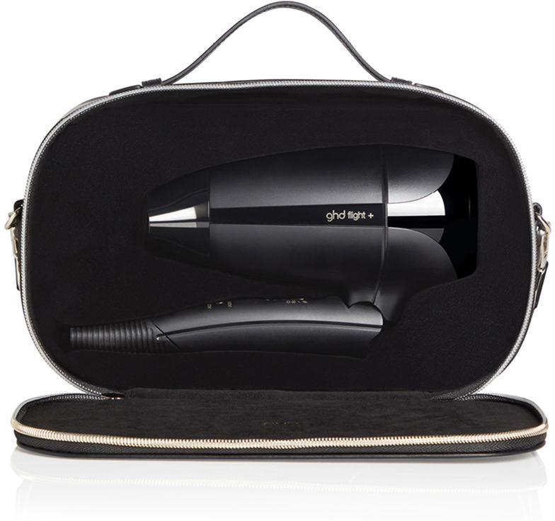 ghd flight+gift set sèche-linge de voyage 2 u
