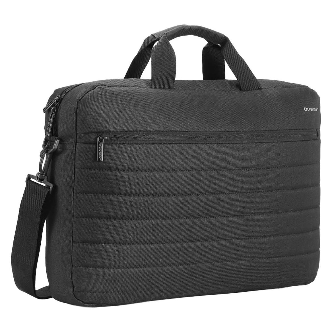 Unykach Urban MA17 (17.30", Universal) (UK561002)