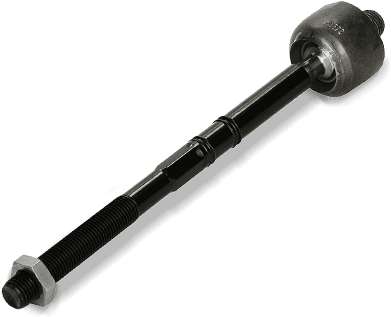 MOTAQUIP LVTR1976 Inner tie rod