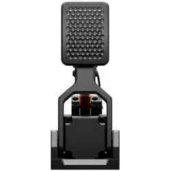 Simucube ActivePedal (Add-on), Gaming Controller, Rot, Schwarz