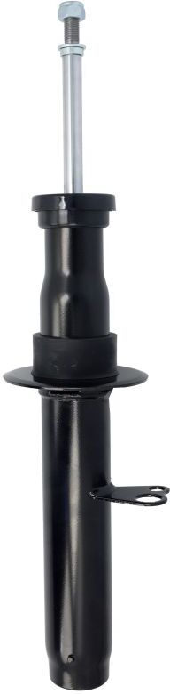 Magnum Technology Ammortizzatore AGB132MT