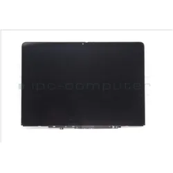 Lenovo Mech Asm Fru12.2Wu Mt 50%Ntsc, Notebook Ersatzteile