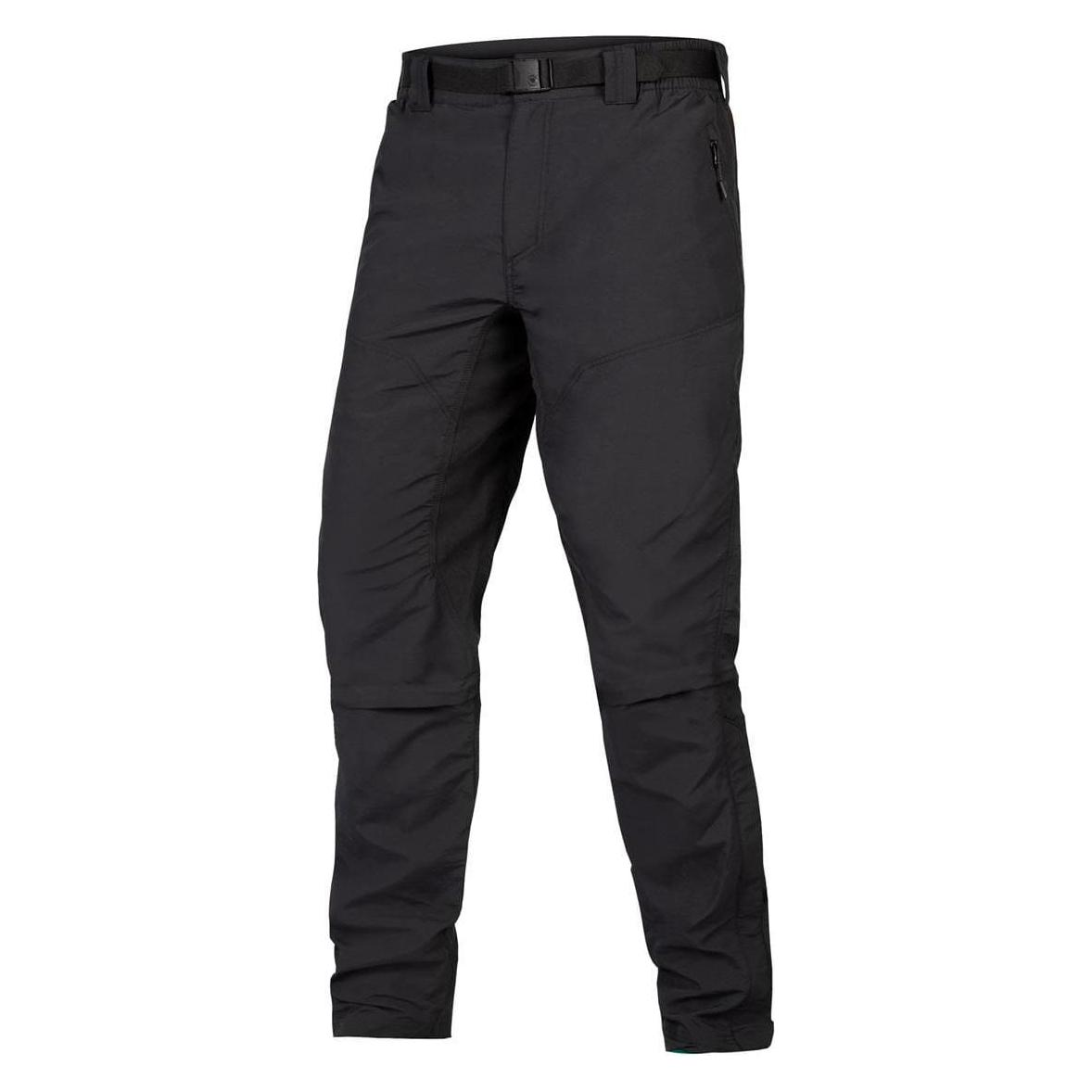 Endura Hummvee (XL) (E8128BK/6)