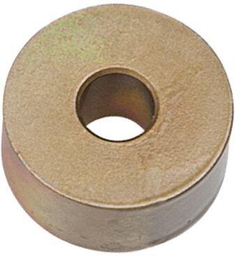 Ks Tools Druckstück 7002112