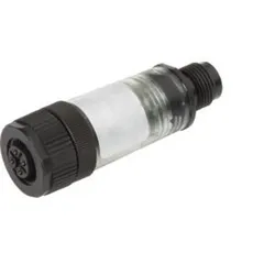 Ipf Electronic Zähler Impuls, 60mm lang, CI200120