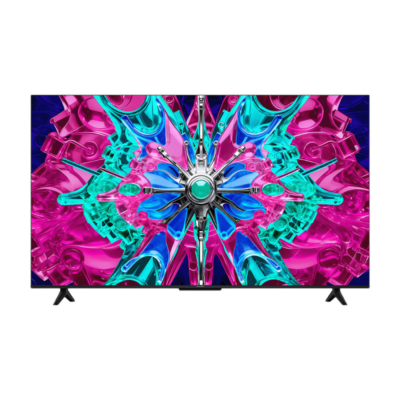 TCL iFFALCON 50U65A 50 inch 4K LED 60 Hz Smart TV