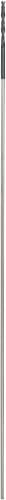 Bosch PRO Wood HSS installatieboor
