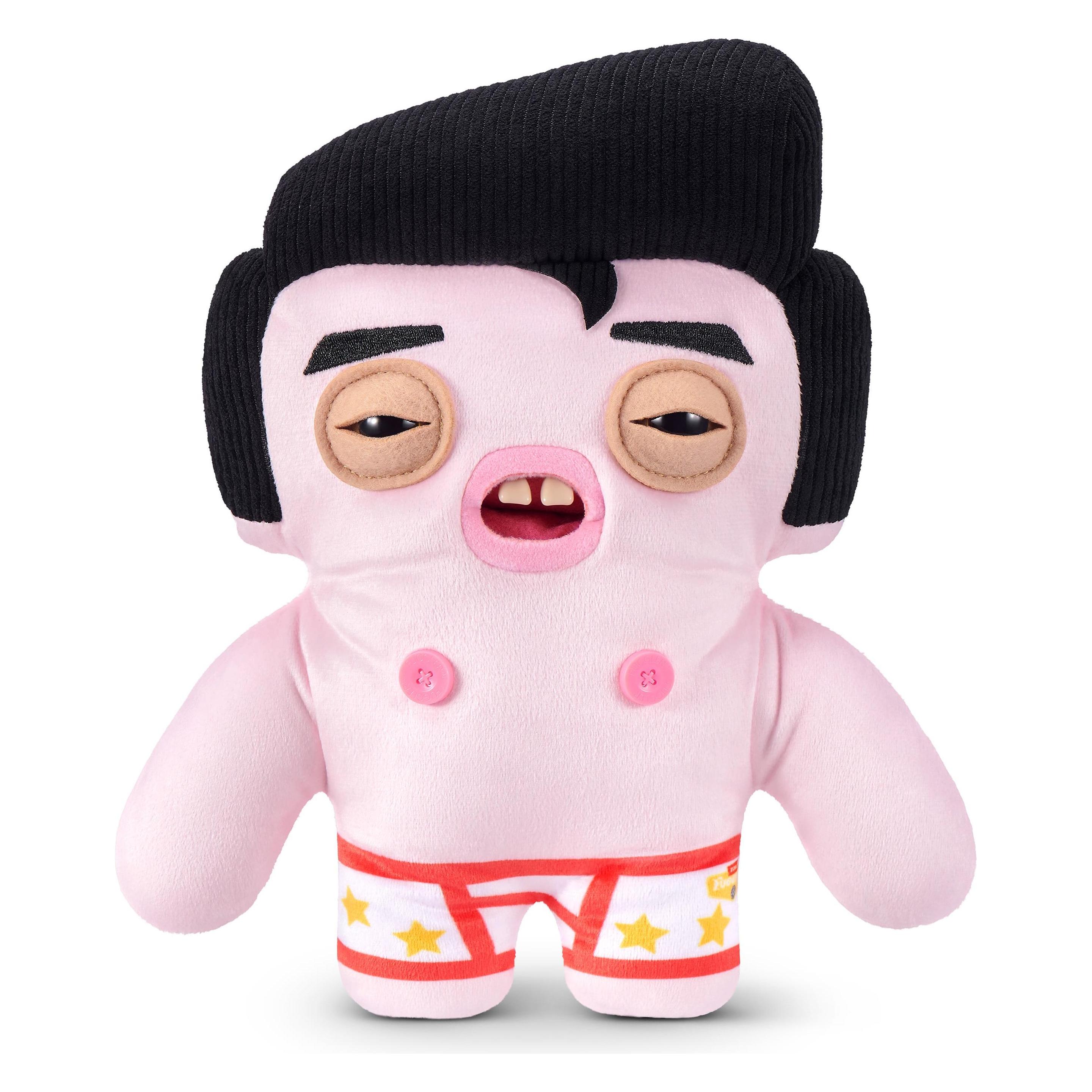 Fuggler - Fugg Stars 22 cm - Greazee (22 cm) (15754E)