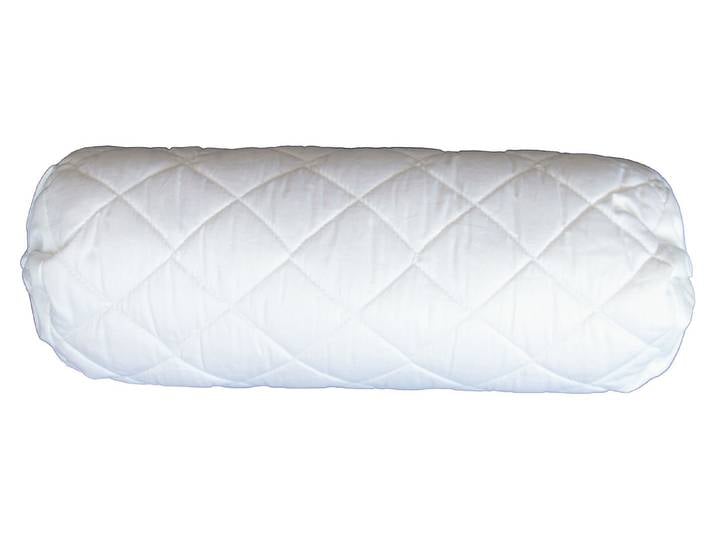 billerbeck Sophie Nackenrolle 15x40 cm
