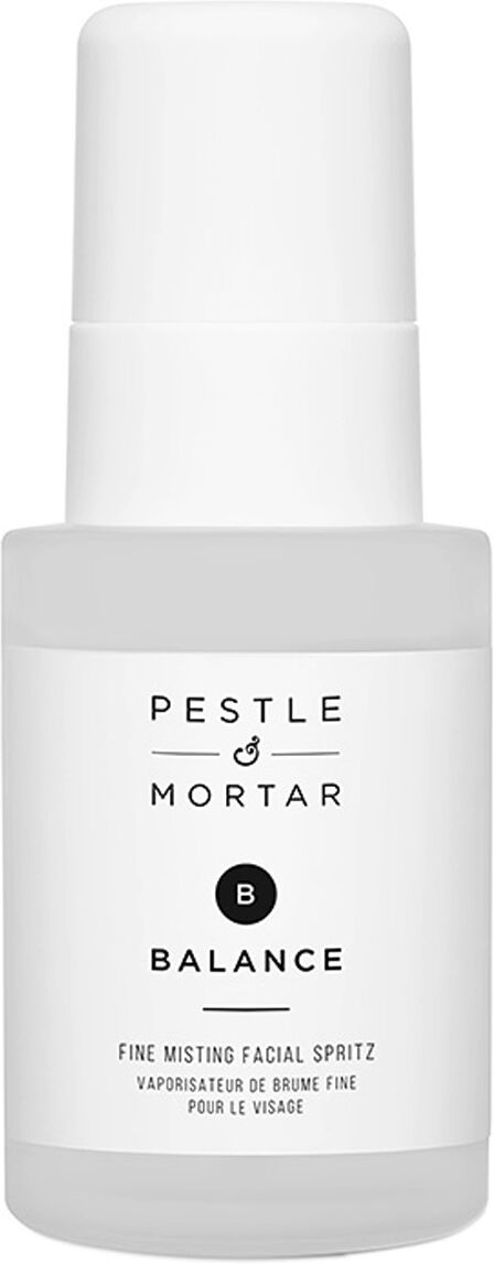 30ml Pestle & Mortar Balance Facial Spritz