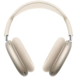 Apple AirPods Max 2 Over-Ear-Kopfhörer polar­stern