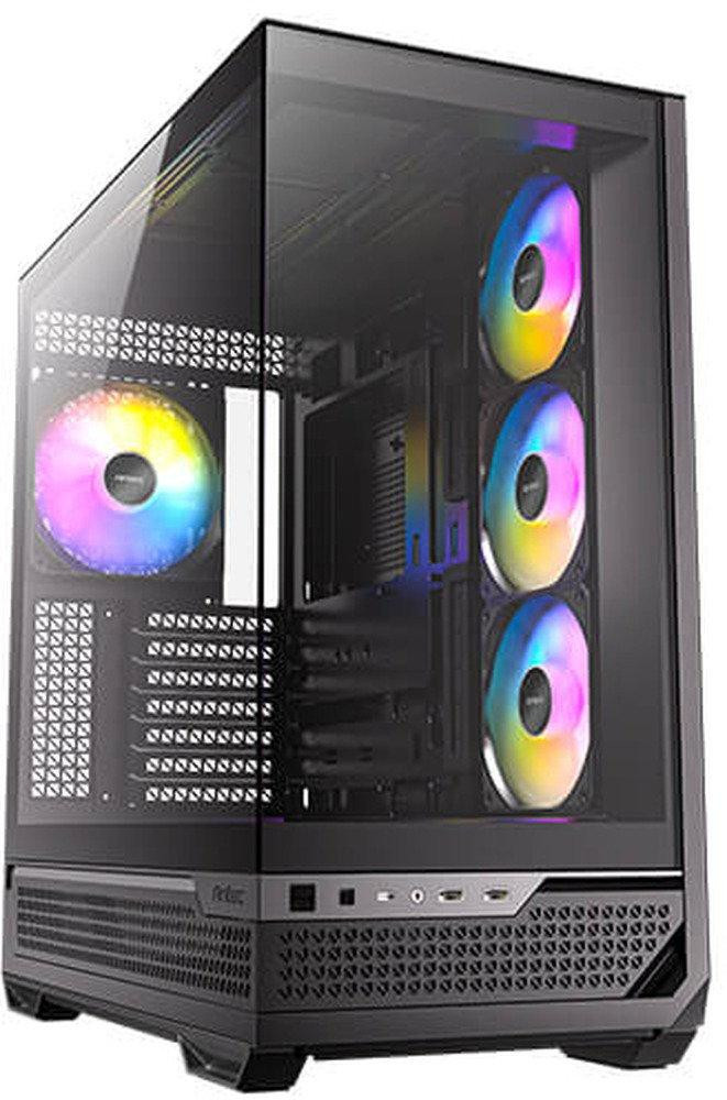Antec Constellation Series C7 ARGB computerbehuizing