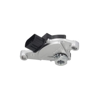KAMOKA Sensor, Neutralstellung (Automatikgetriebe) SP010 für TOYOTA