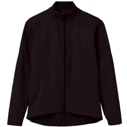 ENDURA Kurzarmtrikot Damen Alltrack Race Roubaix | schwarz