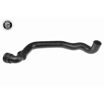 Vaico Kühlerschlauch [Hersteller-Nr. V25-1493] für Ford Usa, Lincoln