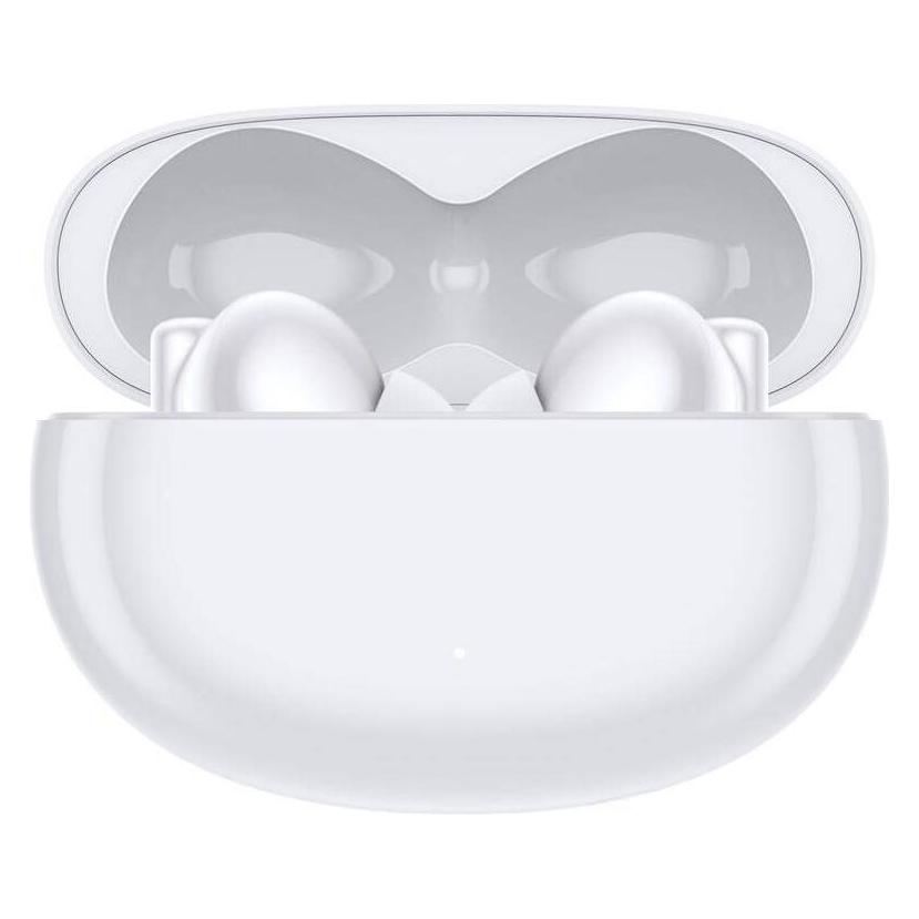 Honor Choice X5 Pro (ANC, 9 h, Kabellos) (HONORX5PROWHITE)