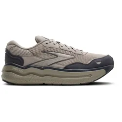 Brooks Herren Ghost Max SE braun 44.0