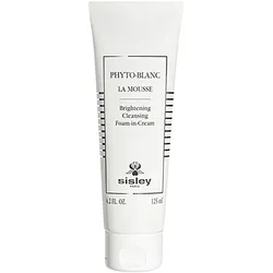 125ml SISLEY PARIS Phyto-Blanc La Mousse
