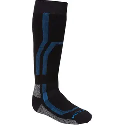 Klim Agressor 3.0 Snowmobil Socken