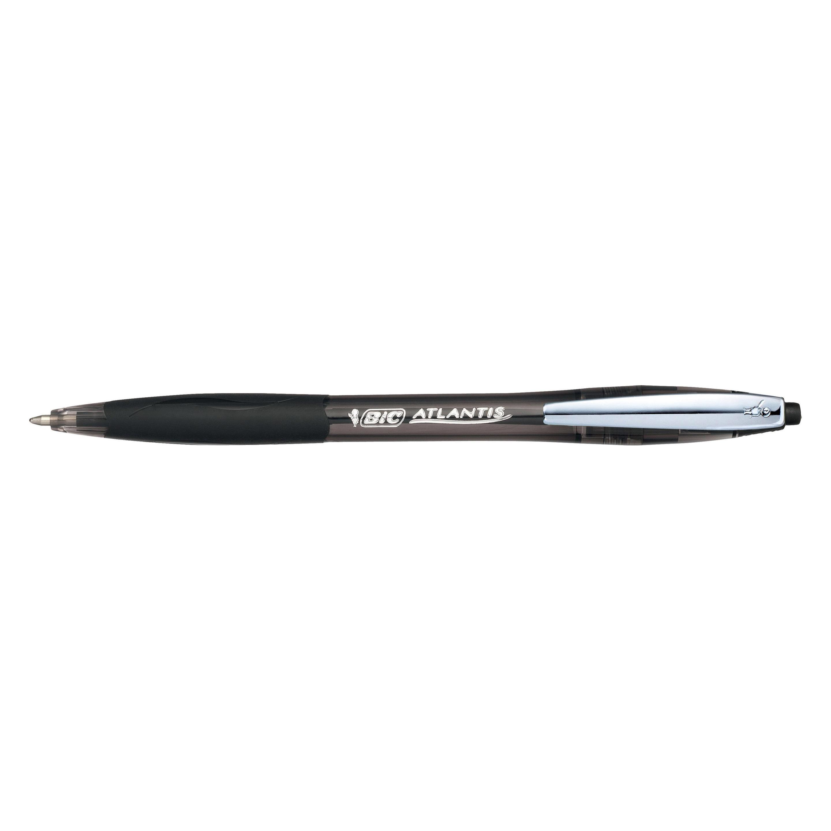 Bic Atlantis Premium (1x) (902133)
