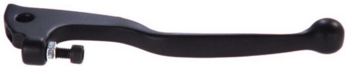VICMA 72252 Brake Lever, handlebars