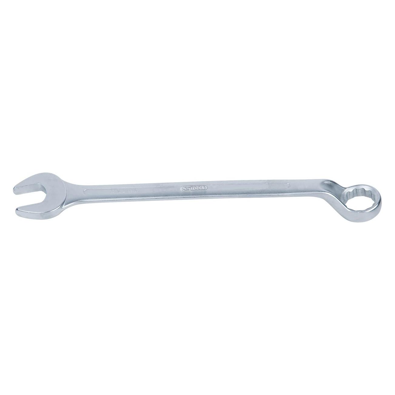 KS Tools 517.2602 (5/16") (517.2602)