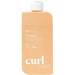 250ml Hairlust Curl Crush™ Conditioner