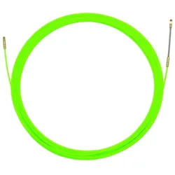 Klauke DURA Spinner Ersatzband 52074654