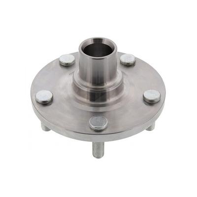 Mapco Radnabe [Hersteller-Nr. 26295] für Toyota