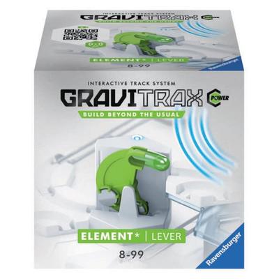 GraviTrax POWER - Lever