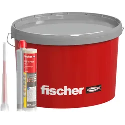 Fischer Hochleistungsmörtel FIS V Plus 360 S Eimer (22) - 558761