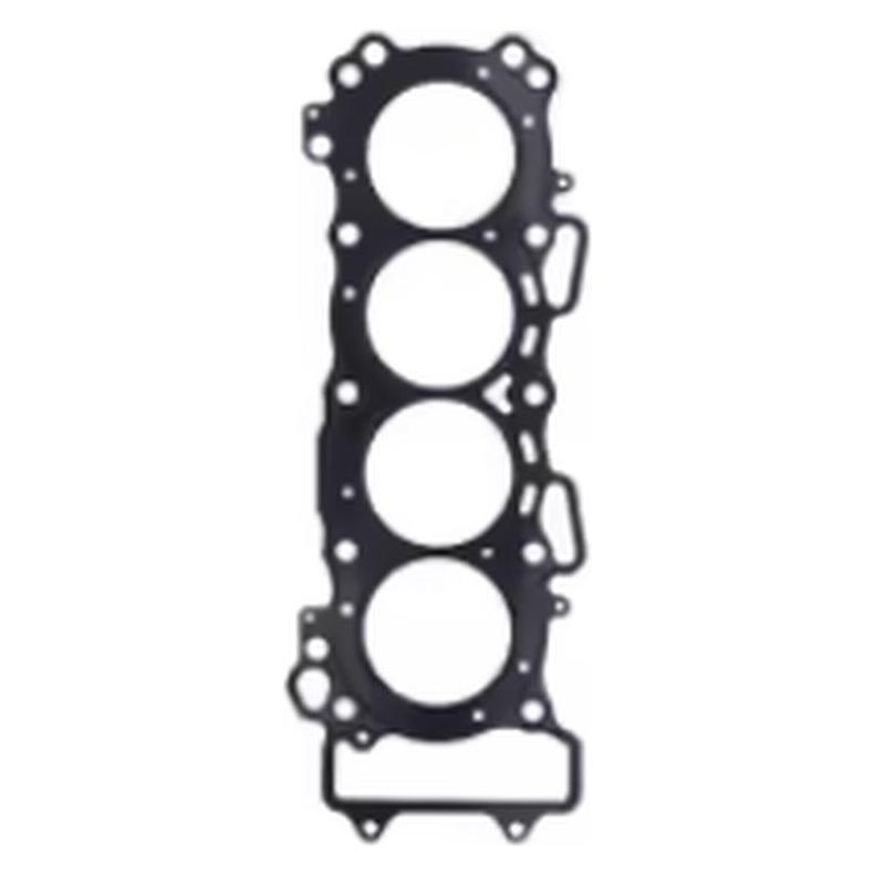 Athena KOPFDICHTUNG CBR 600 F/F4, 99- (S410210001191)