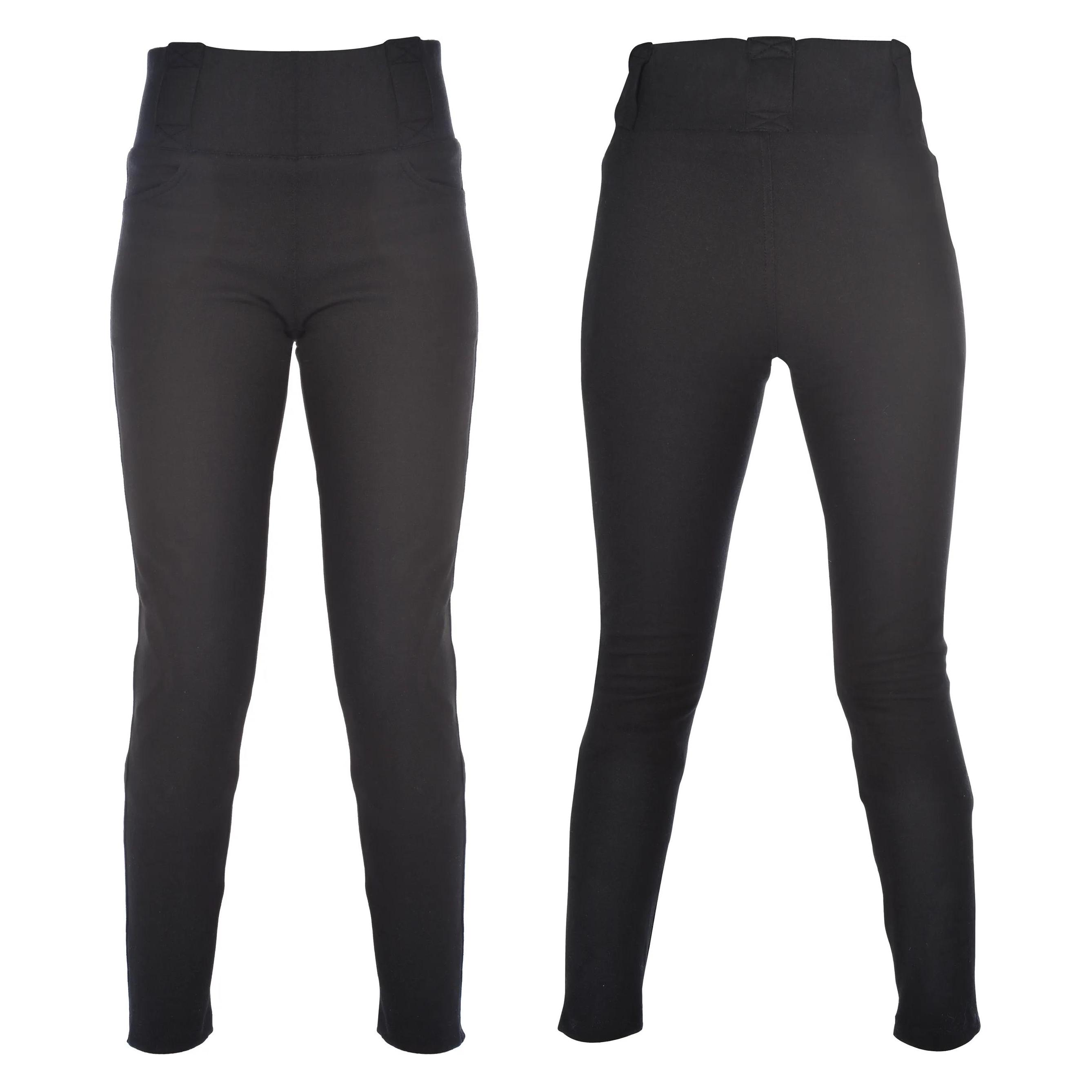 Oxford Super Leggings WS Regular (30) (Damen, 44) (TW219201R-6)