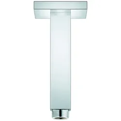 Grohe Deckenauslass Rainshower 27711 27711000