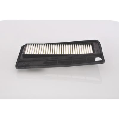 BOSCH Luftfilter OPEL,SUZUKI 1 987 429 173 9214143,1378084E50,1378084E50000 Motorluftfilter,Filter für Luft