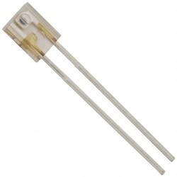 Honeywell SPS SEP8706-001 LED-Signalleuchte