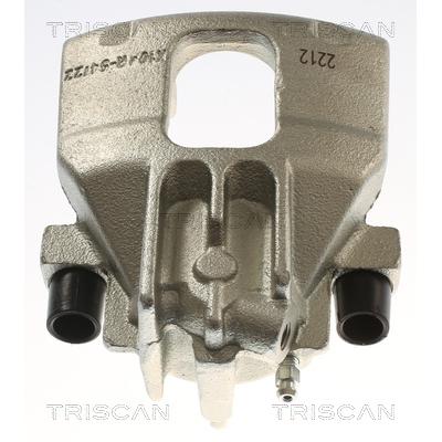 TRISCAN Bremssattel 8175 16112 für Ford