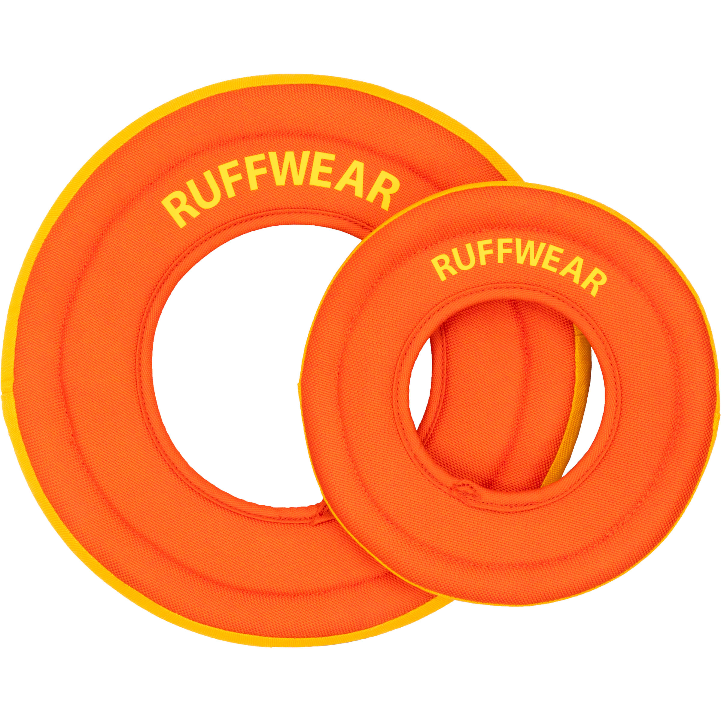 Ruffwear Hydro Plane Hundezubehör orange Größe L (30.5cm)