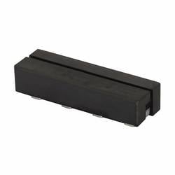 Bussmann by Eaton CLB1108-4-50TR-R Induktivität 1 St.